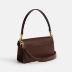 Coach Cross Bag For Women - Image 2