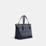Coach Cross Bag For Women - Image 2
