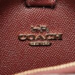 Coach Cross Bag For Women - Image 2