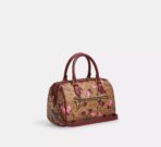 Coach Cross Bag For Women - Image 2