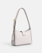 Coach Cross Bag For Women - Image 2