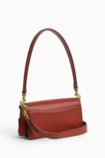 Coach Cross Bag For Women - Image 2