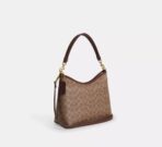 Coach Cross Bag For Women - Image 2