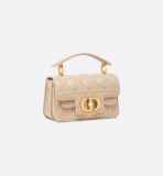 Dior Cross Bag For Women - Image 2