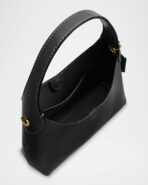 Coach Cross Bag For Women - Image 2