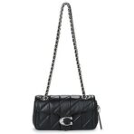 Coach Cross Bag For Women - Image 2