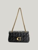 Coach Cross Bag For Women - Image 2