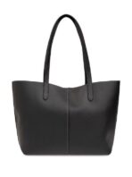 Coach Cross Bag For Women - Image 2