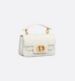 Dior Cross Bag For Women - Image 2