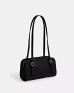 Coach Cross Bag For Women - Image 2