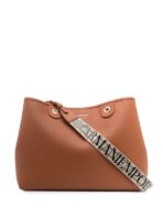 Emporio Armani Cross Bag For Women - Image 2