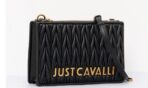 Just Cavalli Cross Bag For Women - Image 2