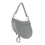 Dior Cross Bag For Women - Image 2