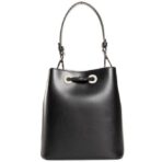 Karl Cross Bag For Women - Image 2
