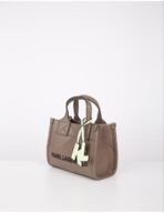 Karl Cross Bag For Women - Image 2