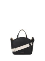 Karl Cross Bag For Women - Image 2