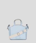 Karl Cross Bag For Women - Image 2