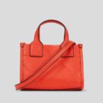 Karl Cross Bag For Women - Image 2