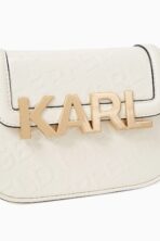 Karl Cross Bag For Women - Image 2