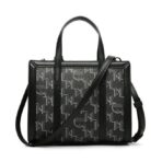 Karl Cross Bag For Women - Image 2