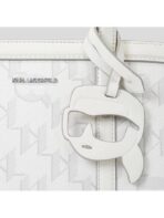 Karl Cross Bag For Women - Image 2