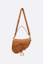 Dior Cross Bag For Women - Image 2