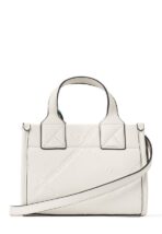 Karl Cross Bag For Women - Image 2