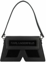 Karl Cross Bag For Women - Image 2