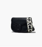 Marc Jacobs Cross Bag For Women - Image 2