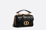 Dior Cross Bag For Women - Image 2