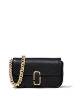 Marc Jacobs Cross Bag For Women - Image 2