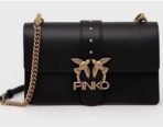 Pinko Cross Bag For Women - Image 2