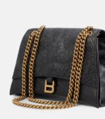 Balenciaga Cross Bag For Women - Image 2