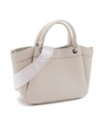 Armani Exchange Cross Bag For Women - Image 2