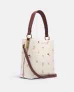 Coach Cross Bag For Women - Image 2