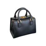 Dior Cross Bag For Women - Image 2