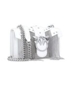 Pinko Cross Bag For Women - Image 2