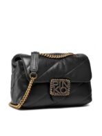 Pinko Cross Bag For Women - Image 2