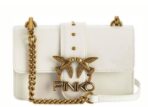 Pinko Cross Bag For Women - Image 2