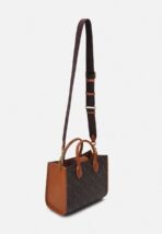Coach Cross Bag For Women - Image 2
