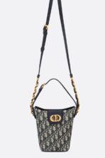 Dior Cross Bag For Women - Image 2