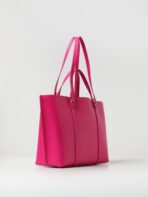 Pinko Hand Bag For Women - Image 2