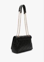 Valentino Cross Bag For Women - Image 2