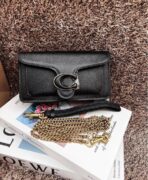 Coach Cross Bag For Women - Image 2