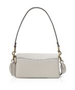 Coach Cross Bag For Women - Image 2