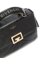 Givenchy Cross Bag For Women - Image 2
