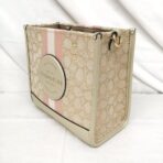 Coach Cross Bag For Women - Image 2