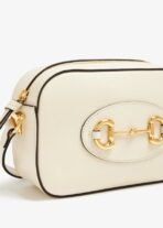 Gucci Cross Bag For Women - Image 2