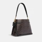 Coach Cross Bag For Women - Image 2