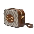 Gucci Cross Bag For Women - Image 2